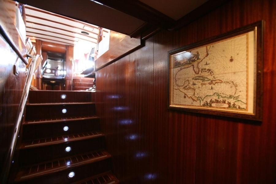 Tersane IV Vincitore 4 Hotel Di Bruno Barbieri ปาแลร์โม ภายนอก รูปภาพ