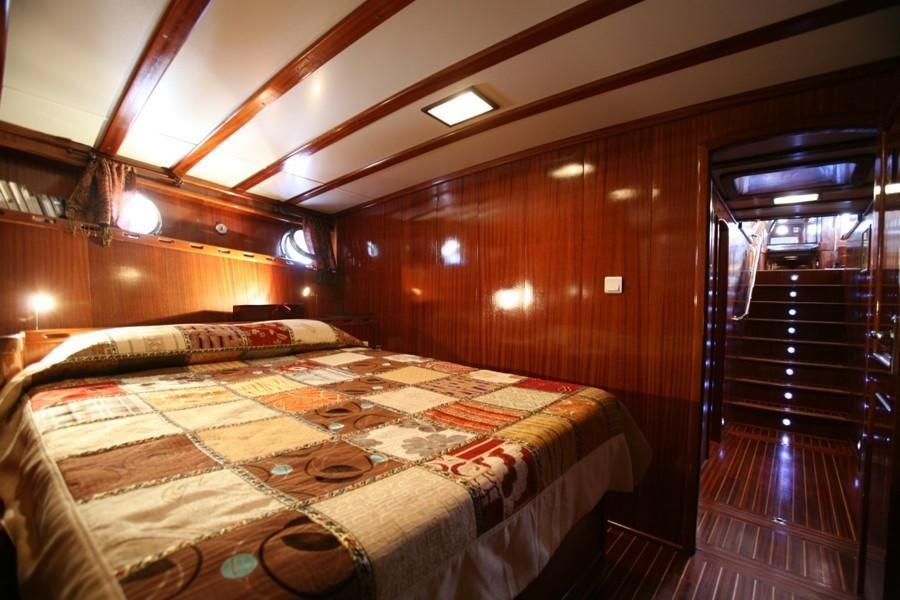 Tersane IV Vincitore 4 Hotel Di Bruno Barbieri ปาแลร์โม ภายนอก รูปภาพ